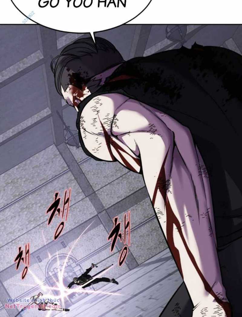 Cậu Bé Của Thần Chết Chapter 217.5 - Trang 3