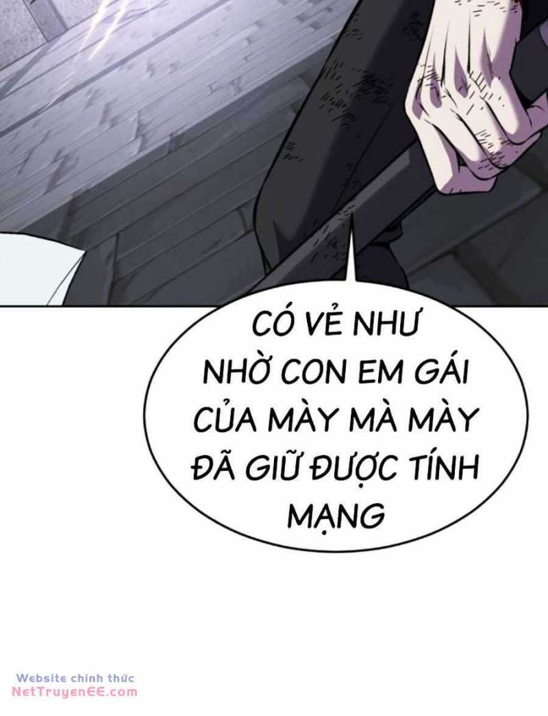 Cậu Bé Của Thần Chết Chapter 217.5 - Trang 3