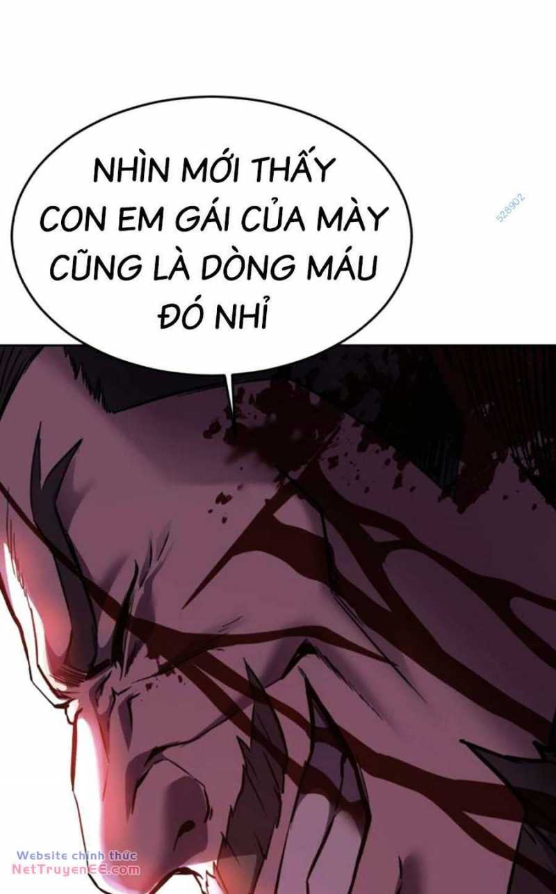 Cậu Bé Của Thần Chết Chapter 217.5 - Trang 3
