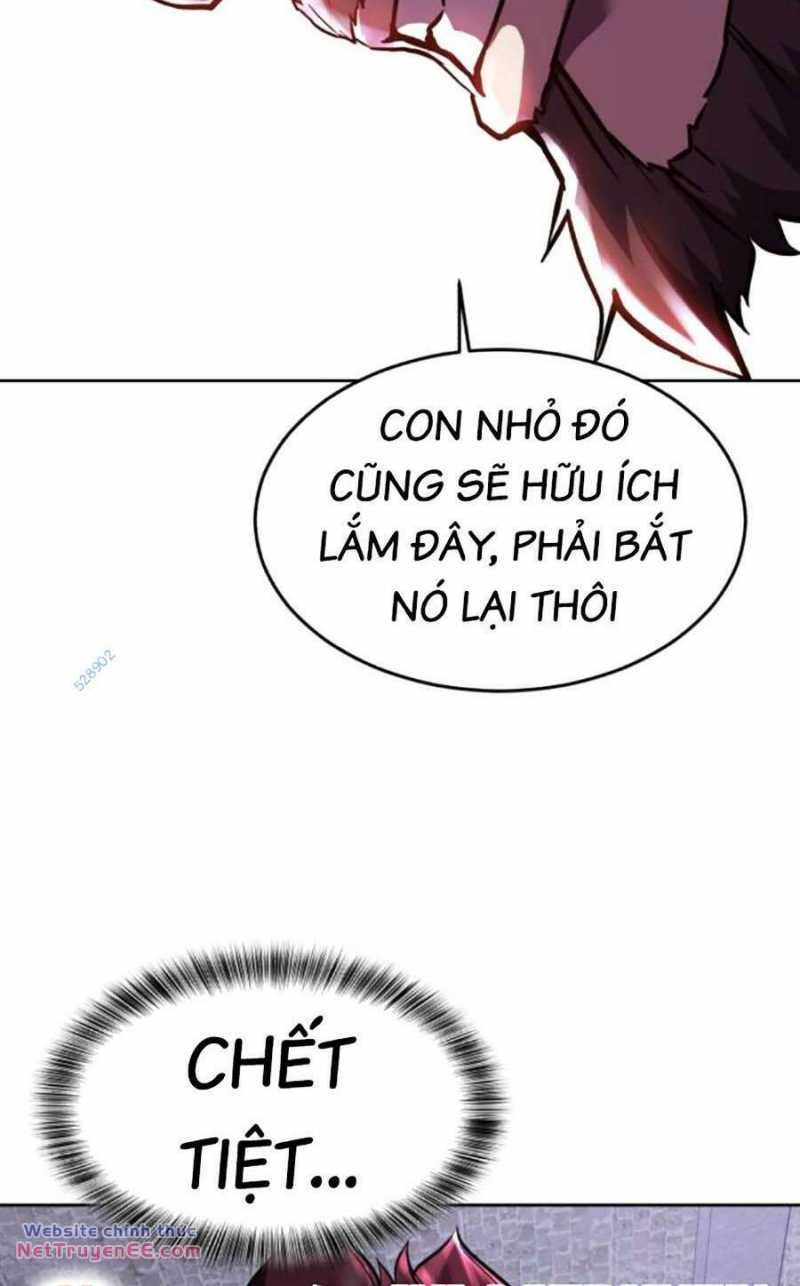 Cậu Bé Của Thần Chết Chapter 217.5 - Trang 3