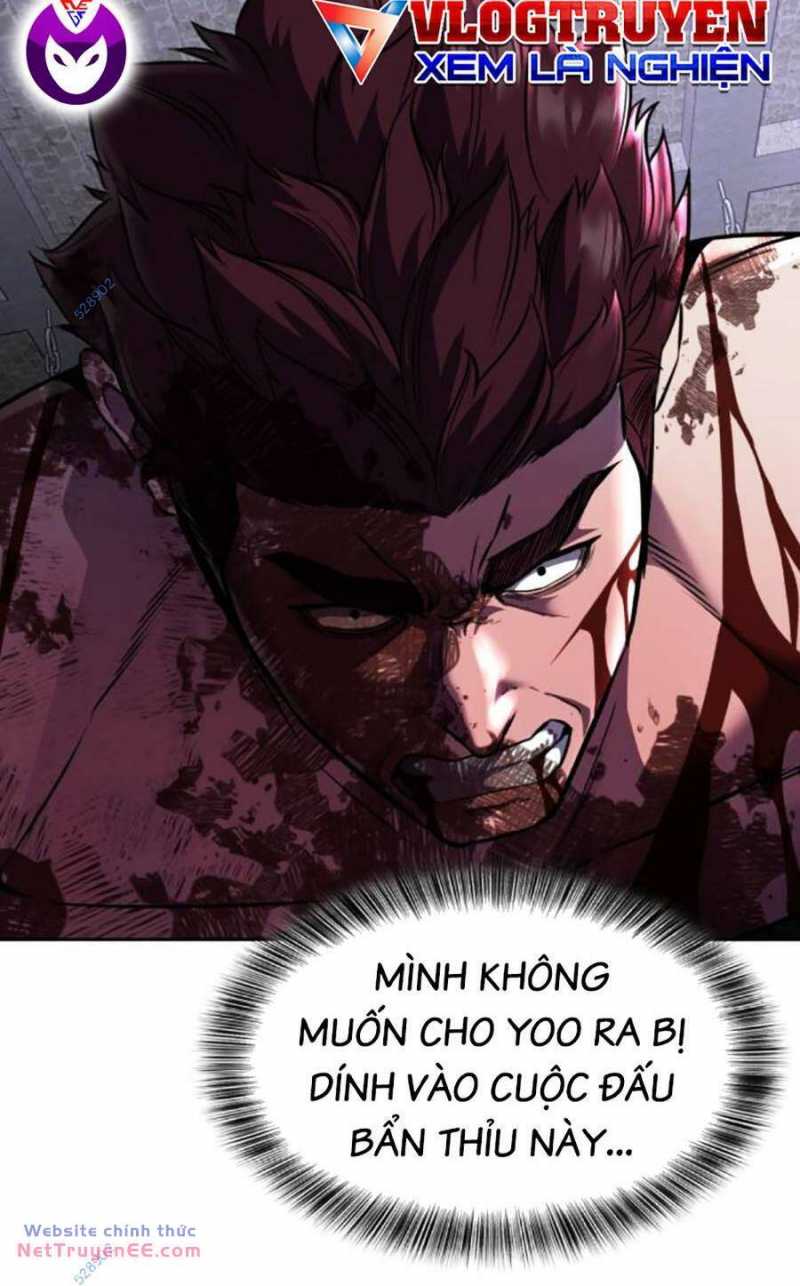 Cậu Bé Của Thần Chết Chapter 217.5 - Trang 3