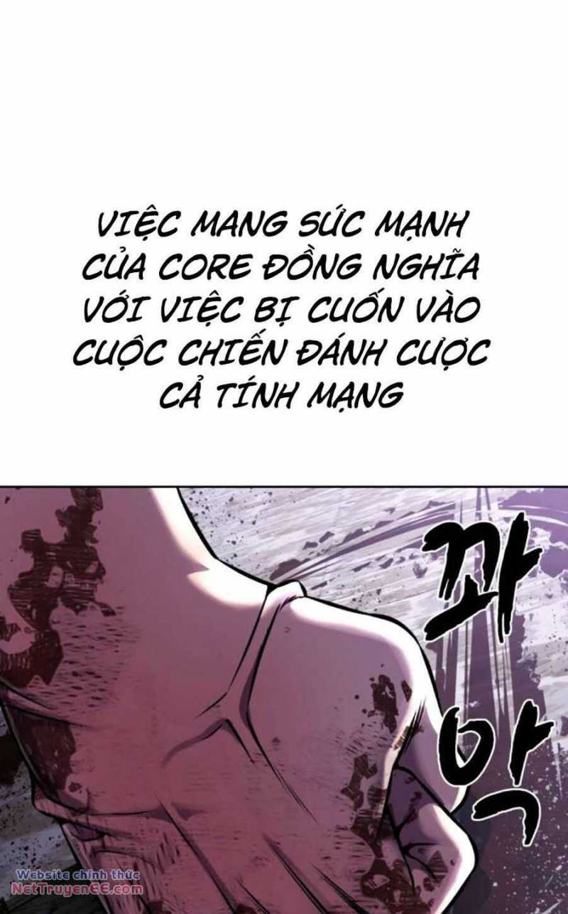 Cậu Bé Của Thần Chết Chapter 217.5 - Trang 3