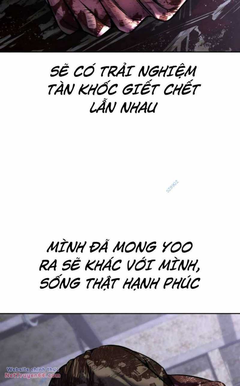 Cậu Bé Của Thần Chết Chapter 217.5 - Trang 3