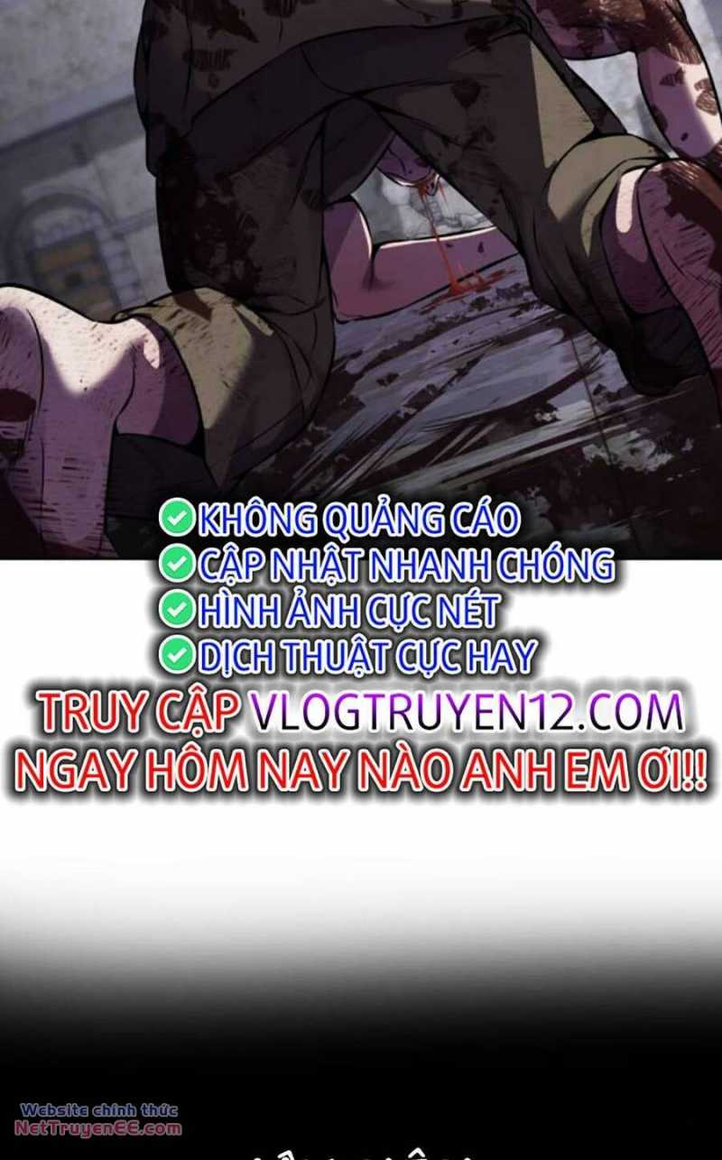 Cậu Bé Của Thần Chết Chapter 217.5 - Trang 3