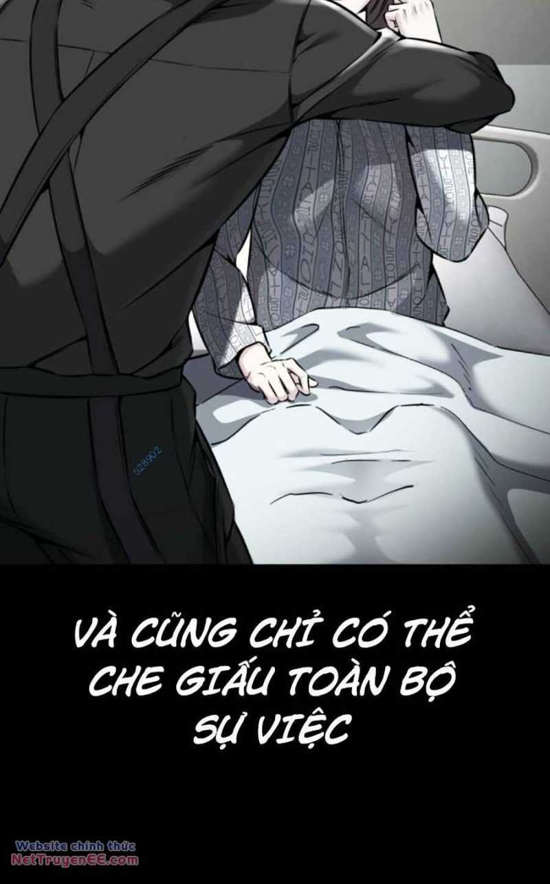 Cậu Bé Của Thần Chết Chapter 217.5 - Trang 3