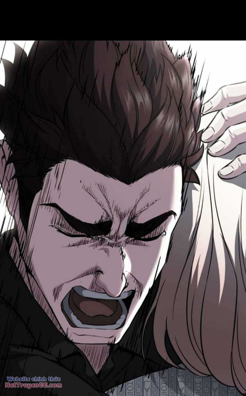 Cậu Bé Của Thần Chết Chapter 217.5 - Trang 3
