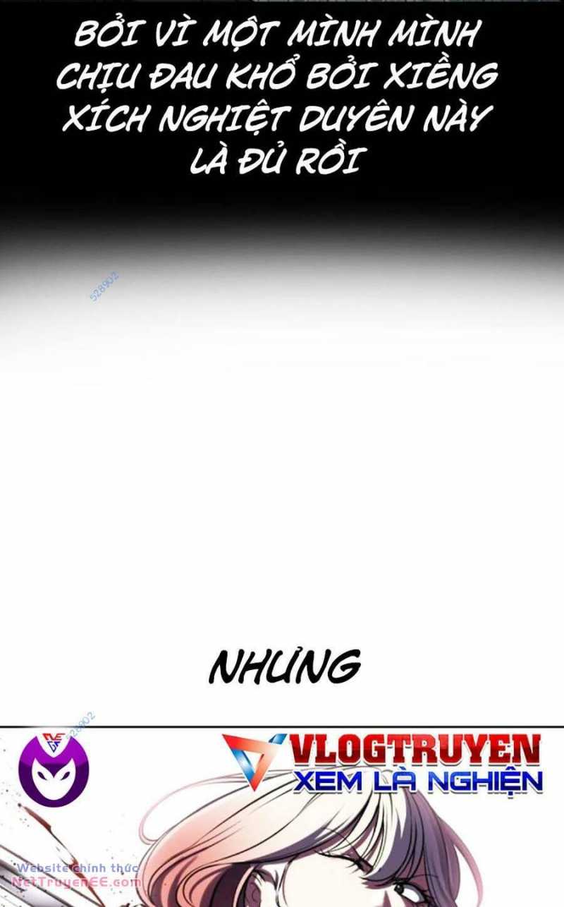 Cậu Bé Của Thần Chết Chapter 217.5 - Trang 3
