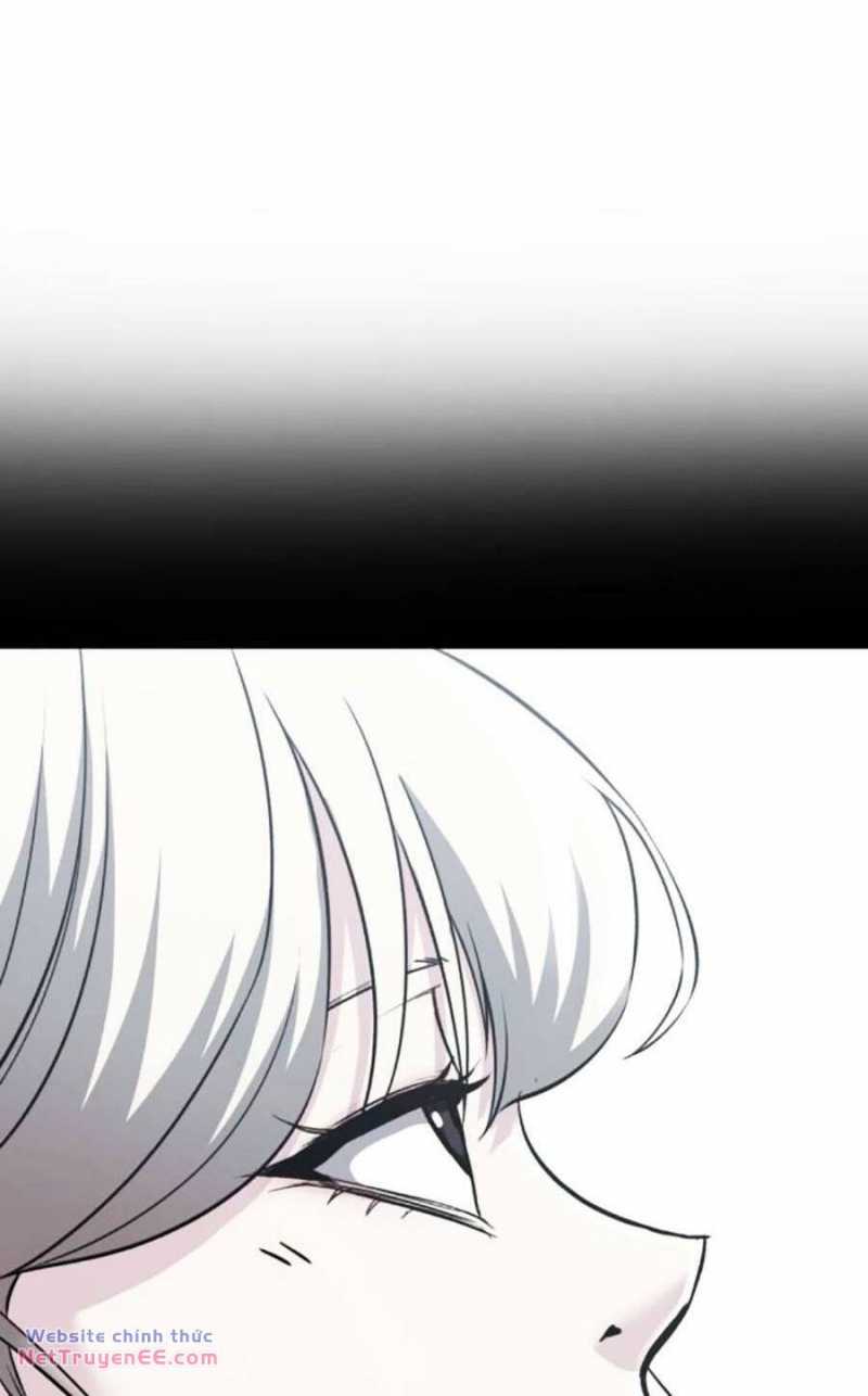 Cậu Bé Của Thần Chết Chapter 217.5 - Trang 3
