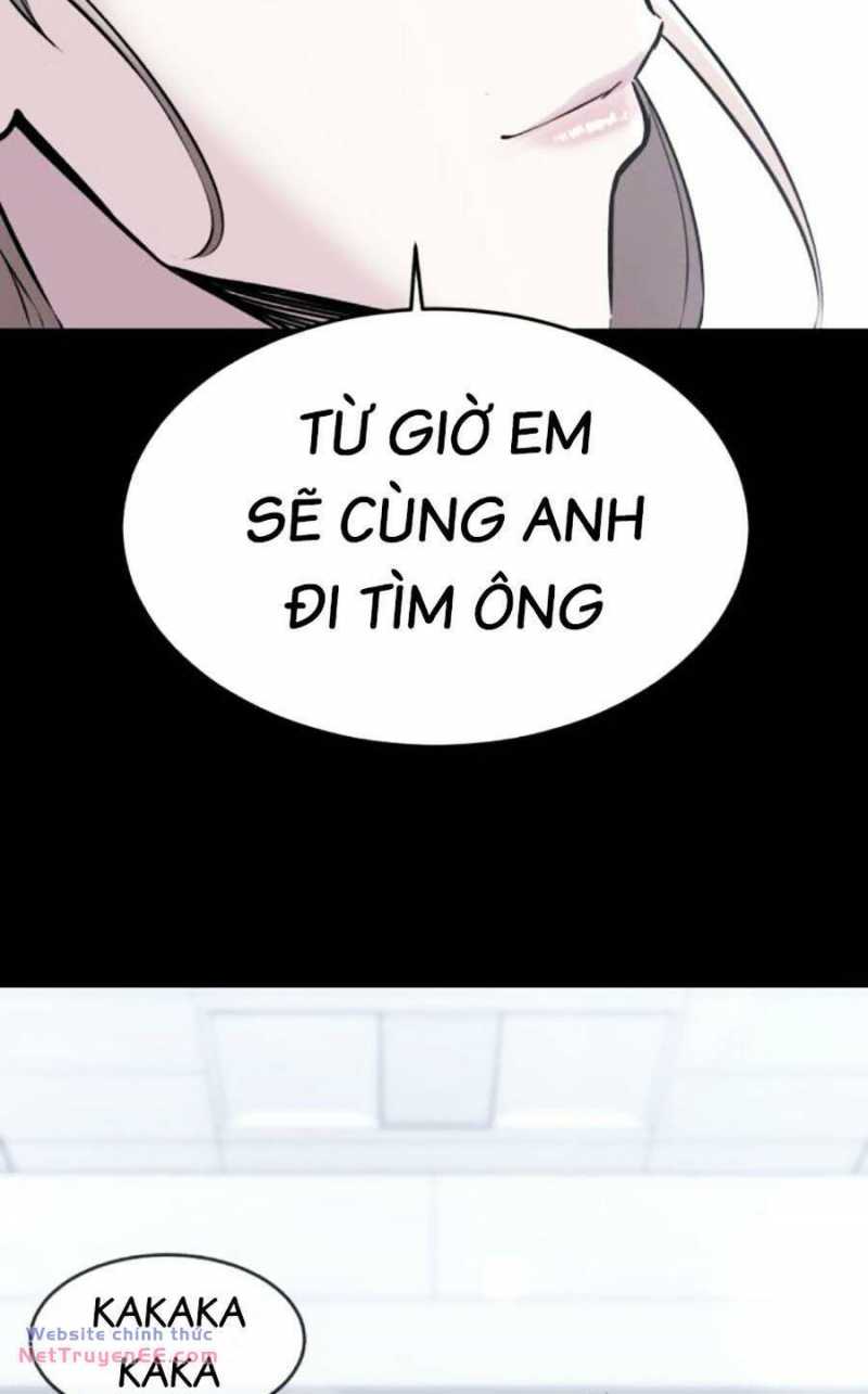 Cậu Bé Của Thần Chết Chapter 217.5 - Trang 3
