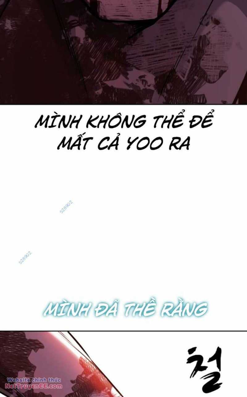 Cậu Bé Của Thần Chết Chapter 217.5 - Trang 3