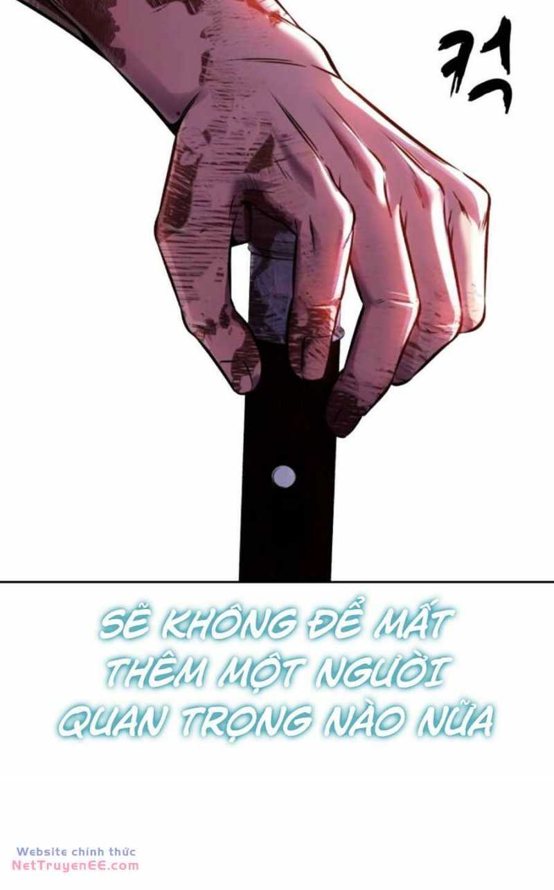 Cậu Bé Của Thần Chết Chapter 217.5 - Trang 3