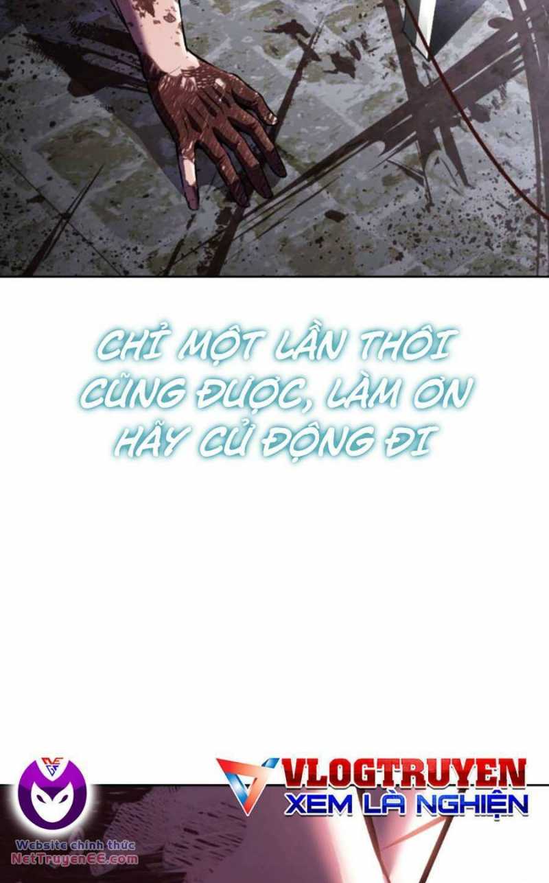 Cậu Bé Của Thần Chết Chapter 217.5 - Trang 3
