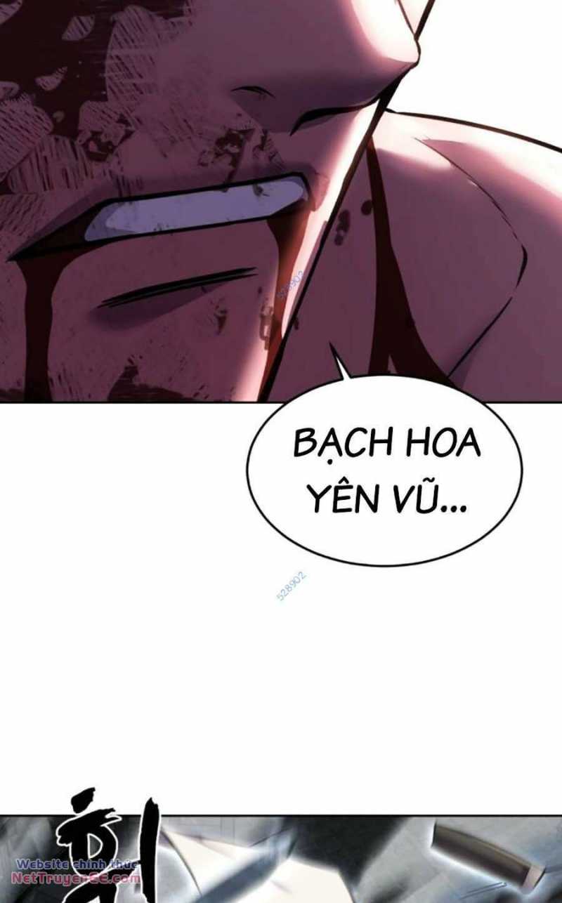 Cậu Bé Của Thần Chết Chapter 217.5 - Trang 3