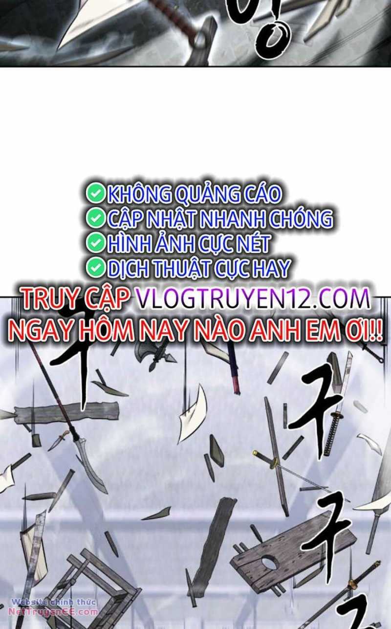 Cậu Bé Của Thần Chết Chapter 217.5 - Trang 3