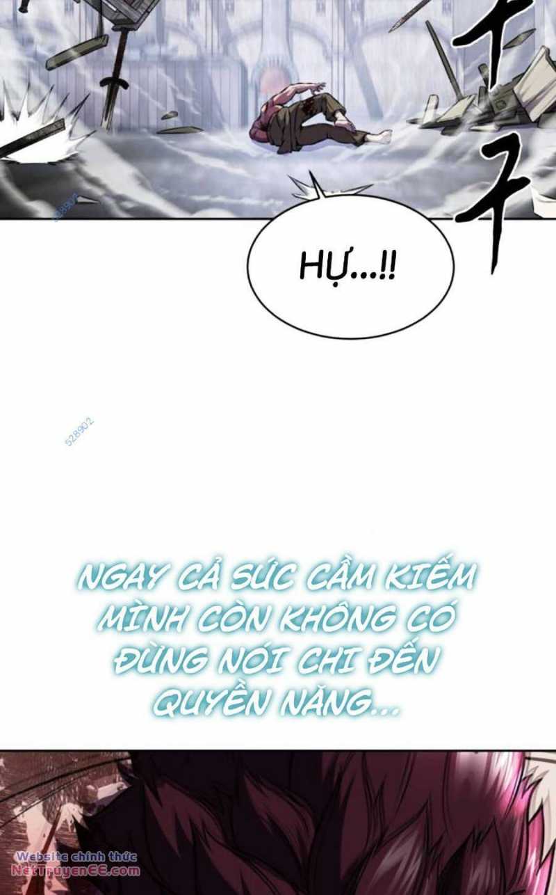 Cậu Bé Của Thần Chết Chapter 217.5 - Trang 3