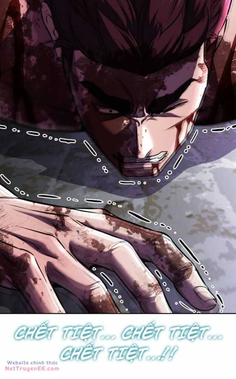 Cậu Bé Của Thần Chết Chapter 217.5 - Trang 3