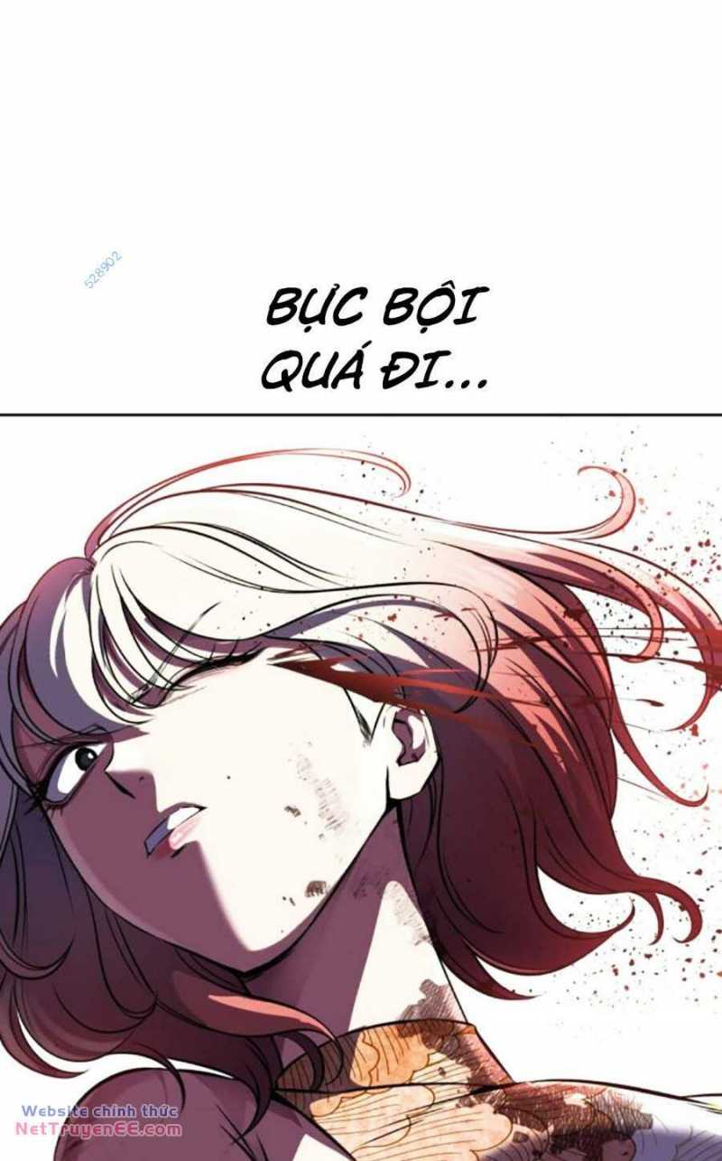 Cậu Bé Của Thần Chết Chapter 217.5 - Trang 3