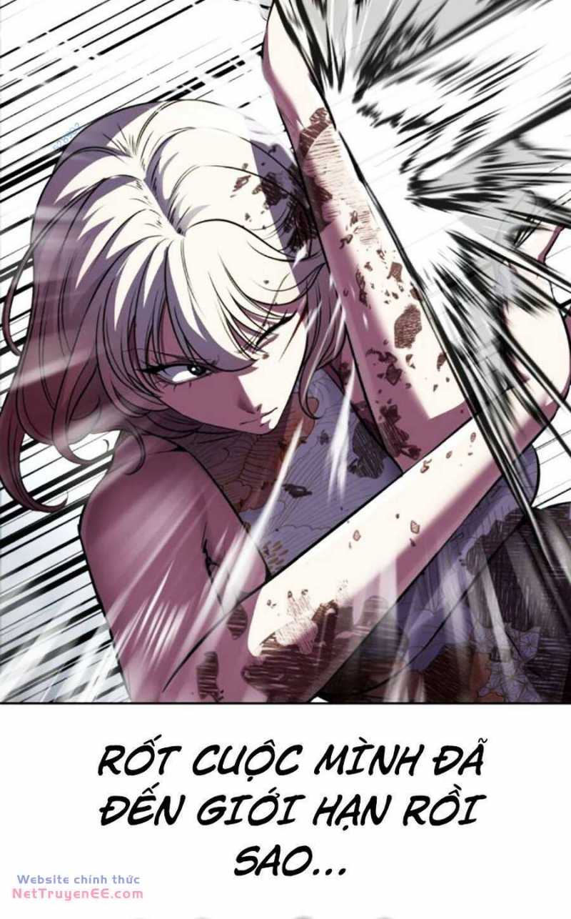 Cậu Bé Của Thần Chết Chapter 217.5 - Trang 3