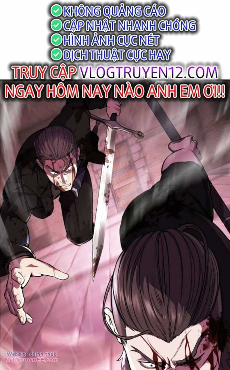 Cậu Bé Của Thần Chết Chapter 217.5 - Trang 3