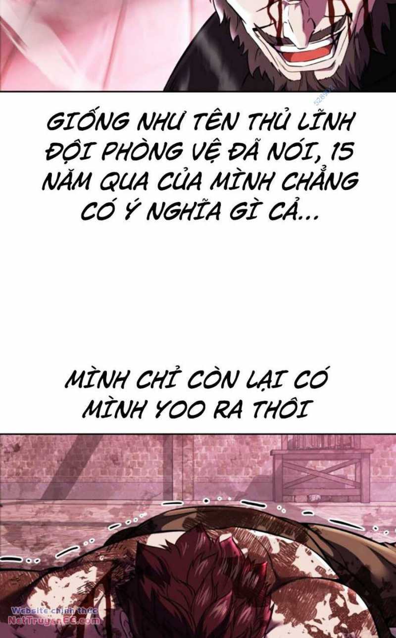 Cậu Bé Của Thần Chết Chapter 217.5 - Trang 3