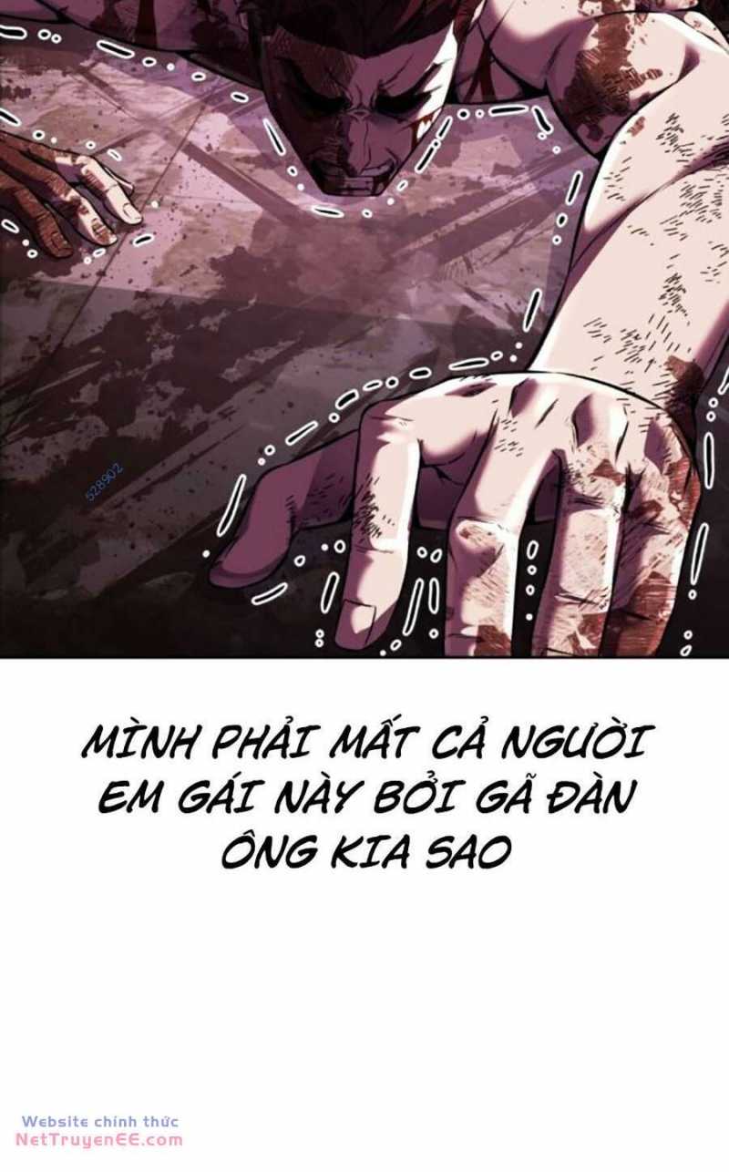 Cậu Bé Của Thần Chết Chapter 217.5 - Trang 3