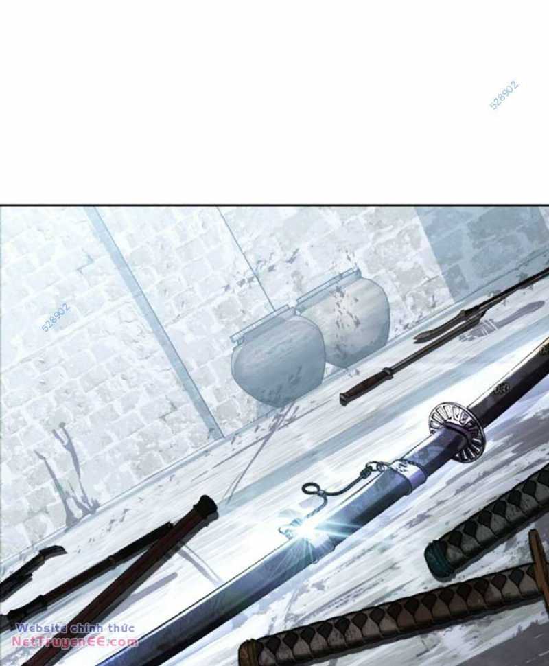 Cậu Bé Của Thần Chết Chapter 217.5 - Trang 3