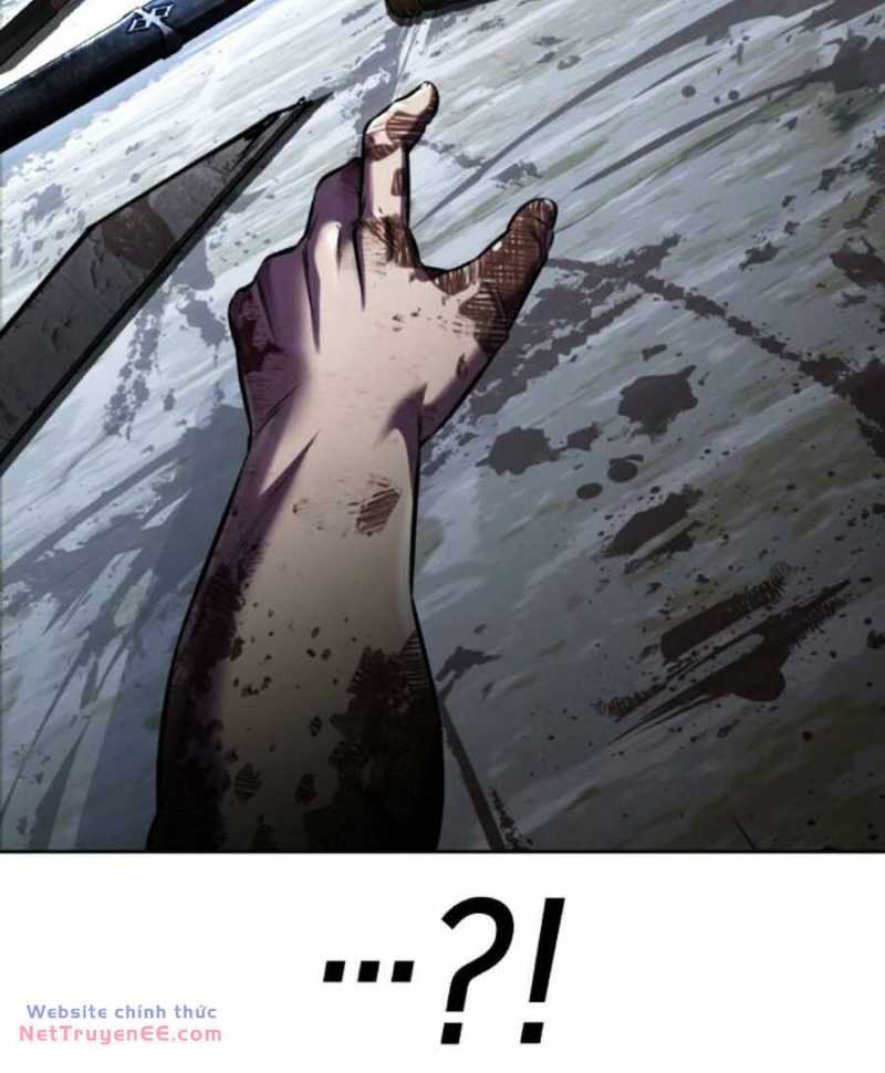Cậu Bé Của Thần Chết Chapter 217.5 - Trang 3