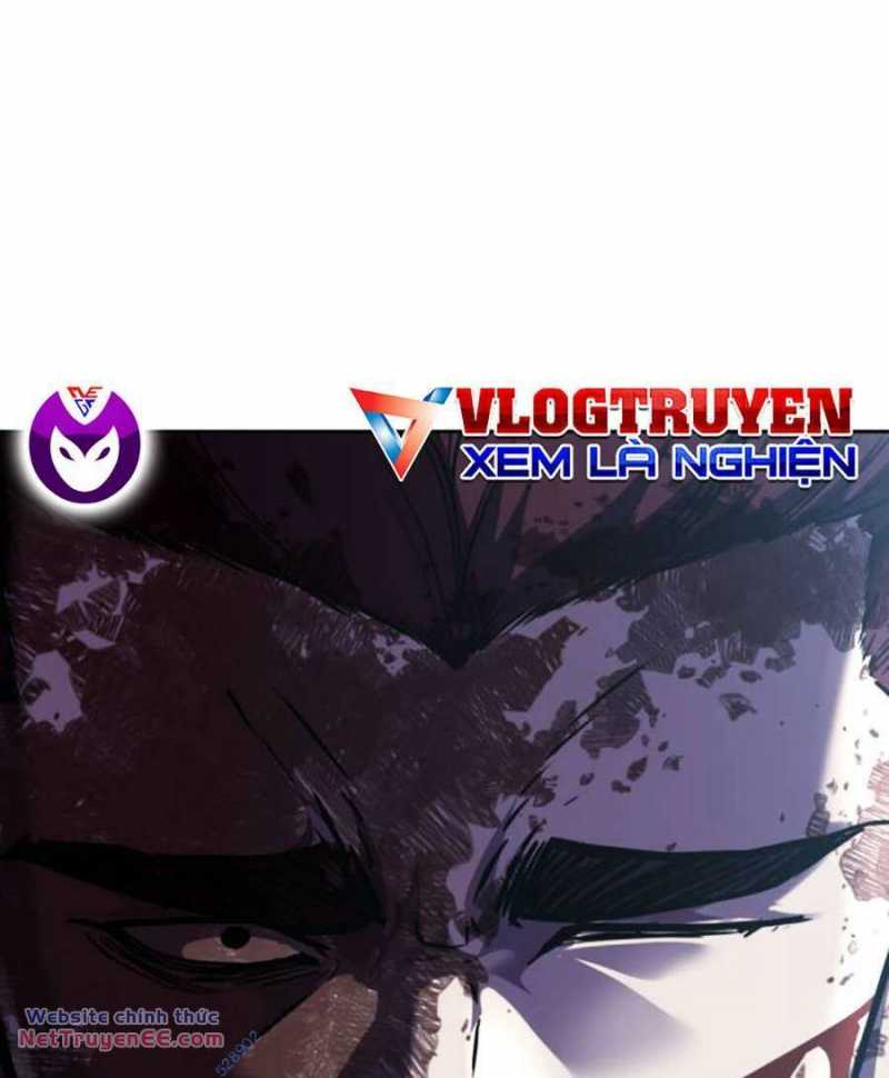 Cậu Bé Của Thần Chết Chapter 217.5 - Trang 3