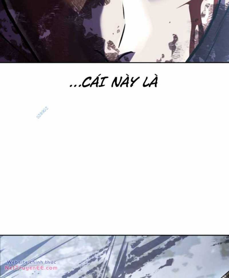 Cậu Bé Của Thần Chết Chapter 217.5 - Trang 3