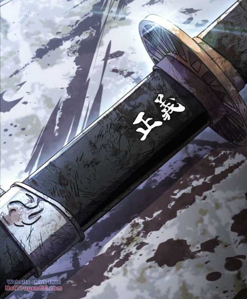 Cậu Bé Của Thần Chết Chapter 217.5 - Trang 3