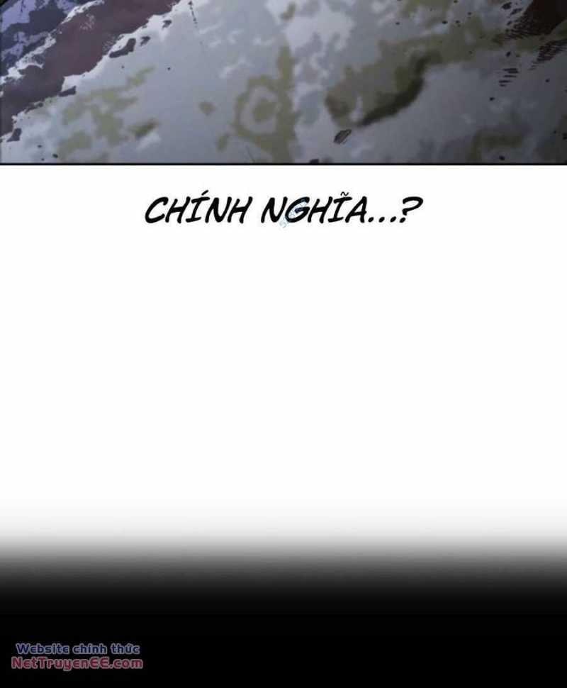 Cậu Bé Của Thần Chết Chapter 217.5 - Trang 3