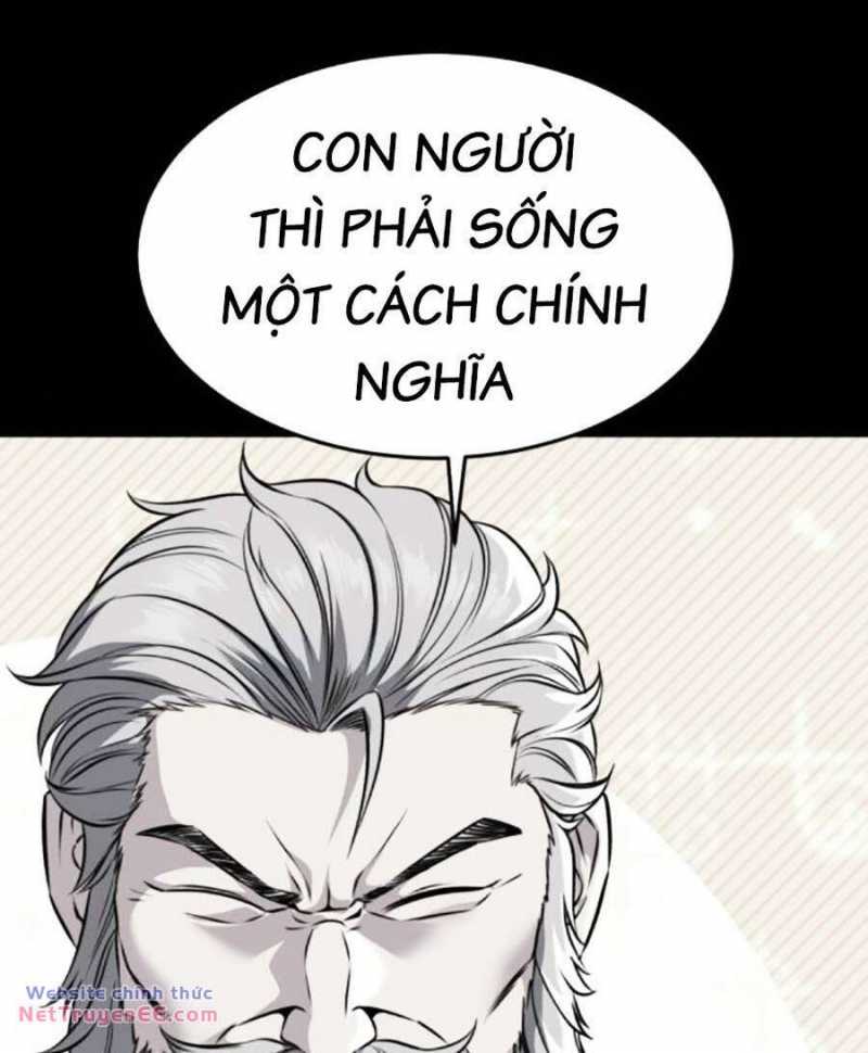 Cậu Bé Của Thần Chết Chapter 217.5 - Trang 3