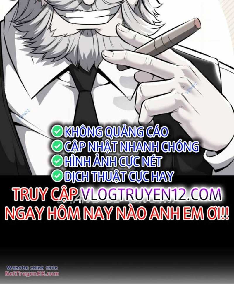Cậu Bé Của Thần Chết Chapter 217.5 - Trang 3