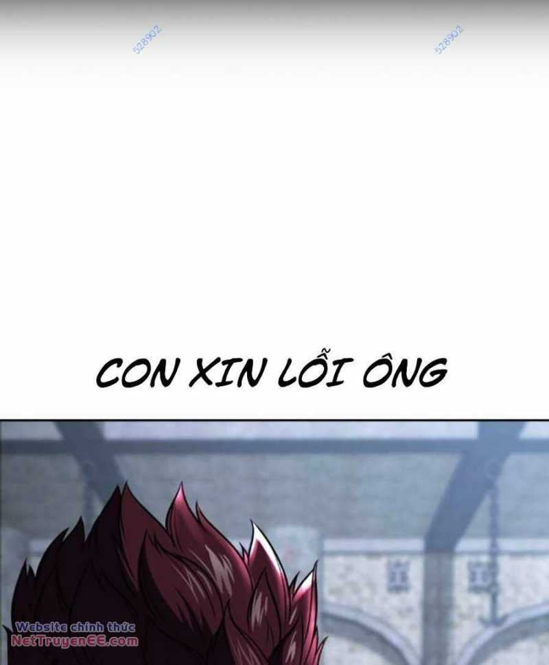 Cậu Bé Của Thần Chết Chapter 217.5 - Trang 3