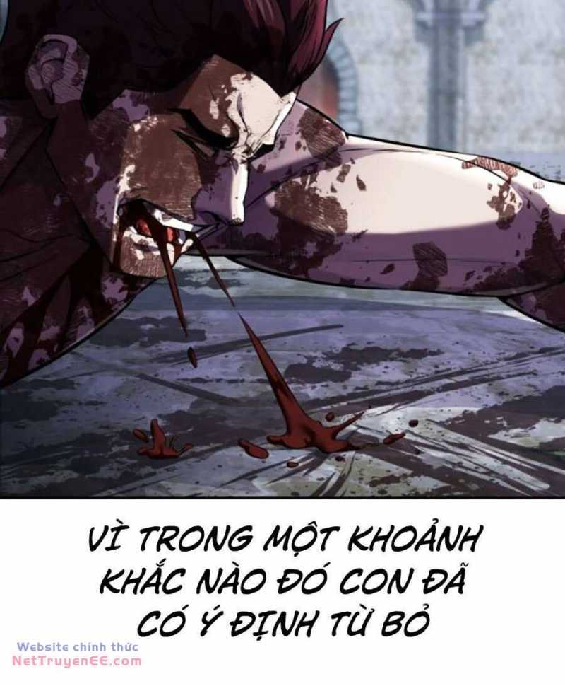 Cậu Bé Của Thần Chết Chapter 217.5 - Trang 3