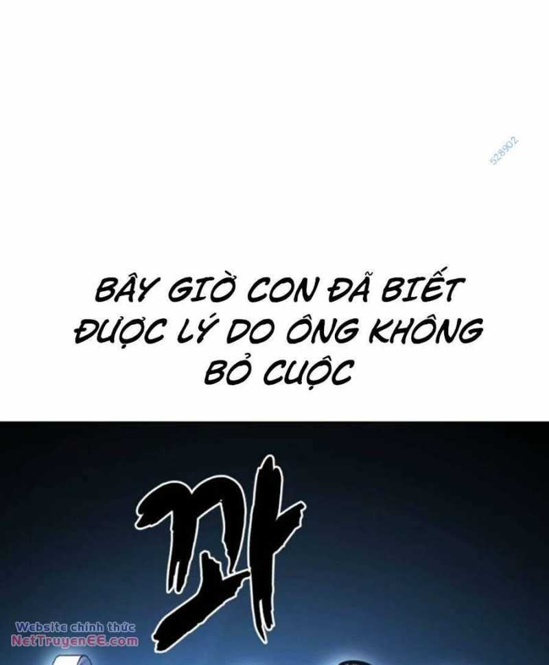 Cậu Bé Của Thần Chết Chapter 217.5 - Trang 3