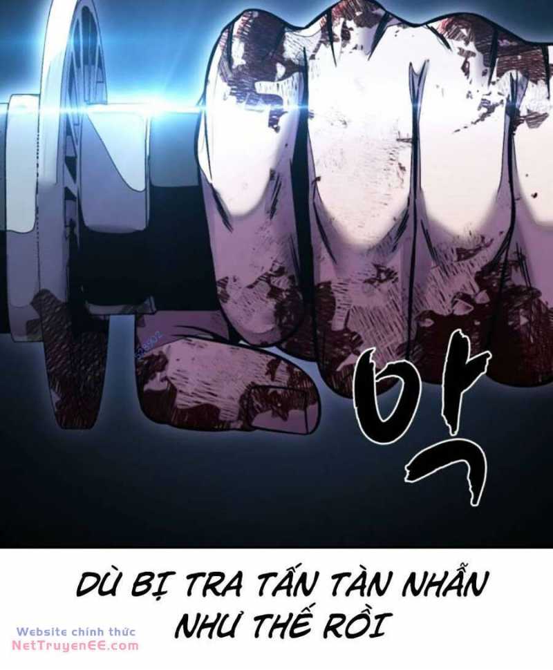 Cậu Bé Của Thần Chết Chapter 217.5 - Trang 3