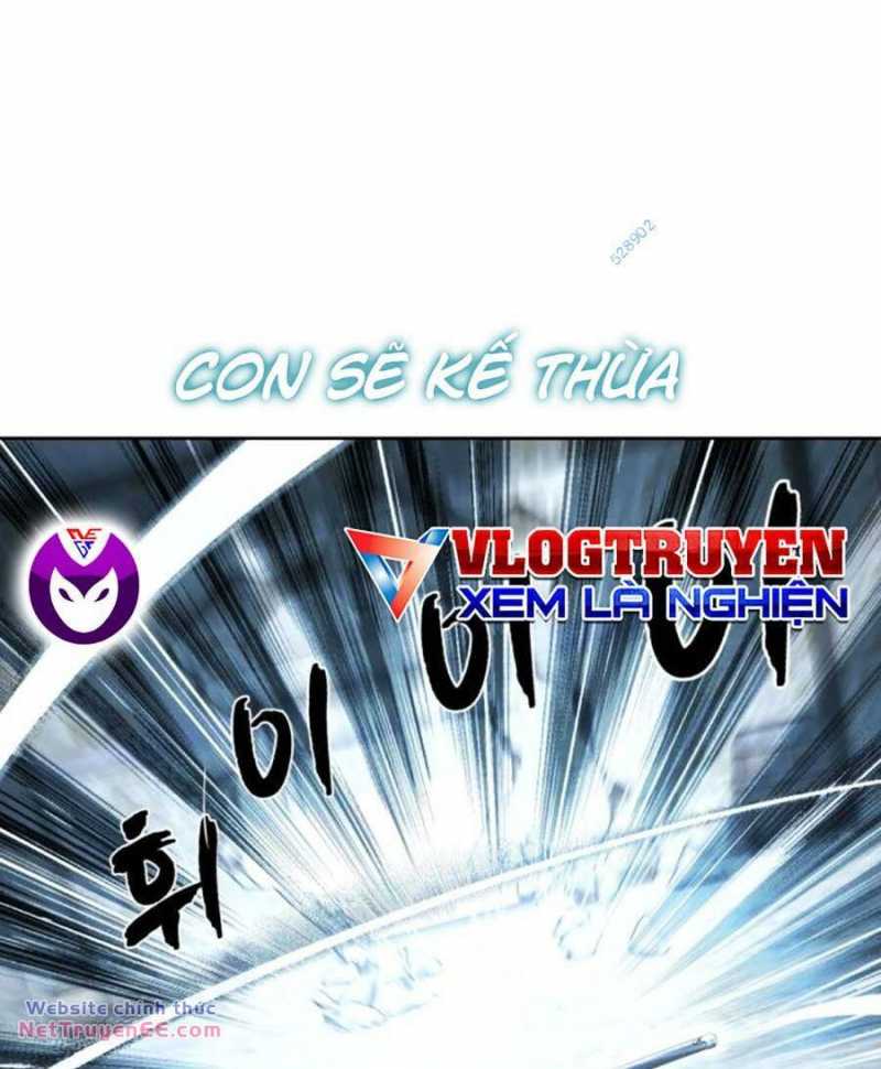 Cậu Bé Của Thần Chết Chapter 217.5 - Trang 3