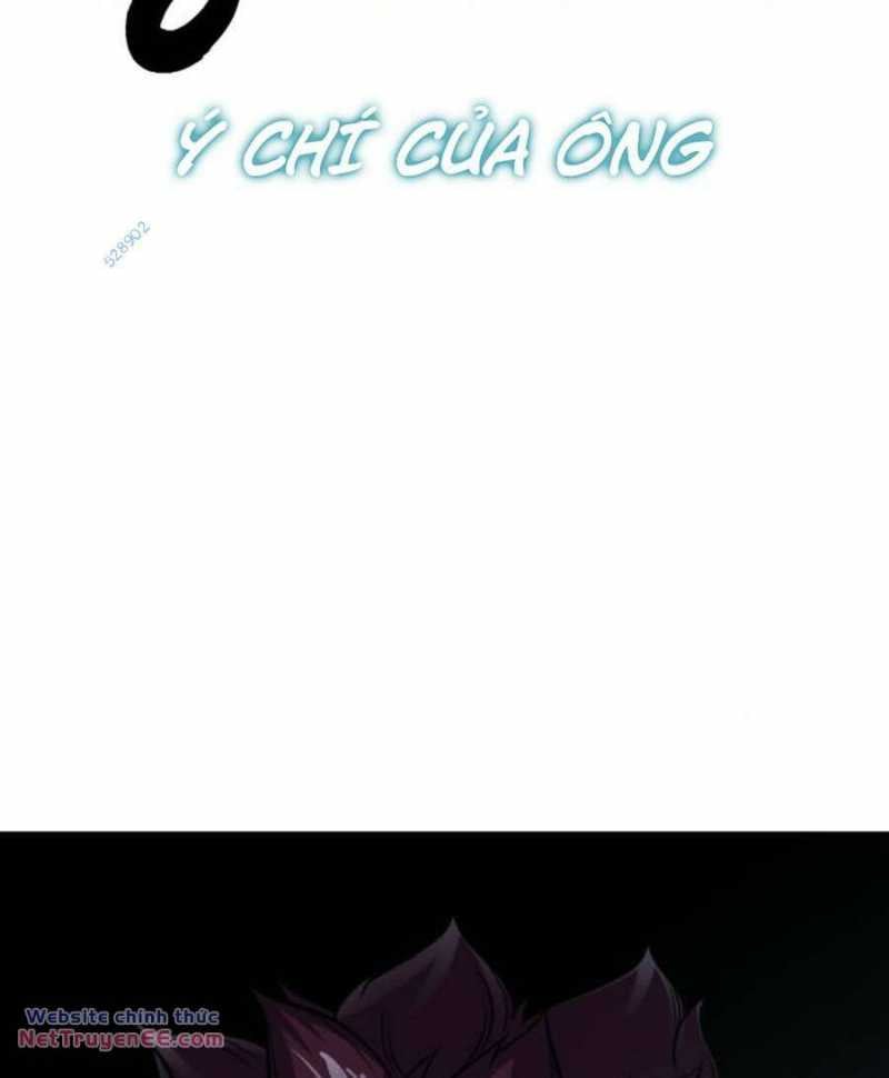 Cậu Bé Của Thần Chết Chapter 217.5 - Trang 3