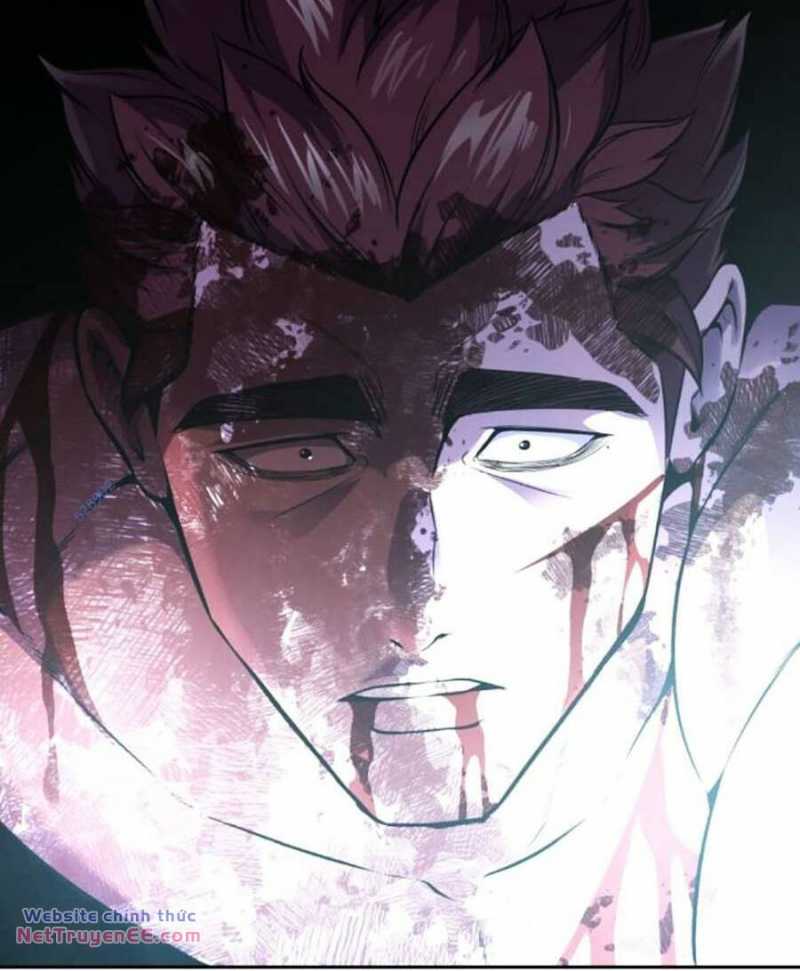 Cậu Bé Của Thần Chết Chapter 217.5 - Trang 3