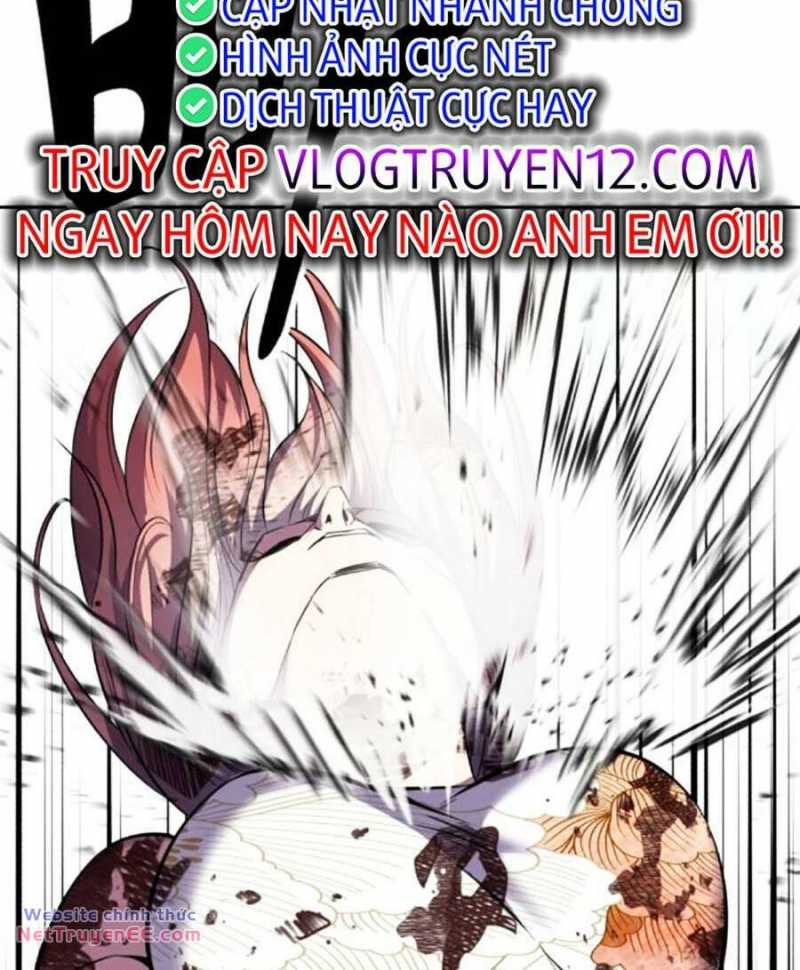 Cậu Bé Của Thần Chết Chapter 217.5 - Trang 3