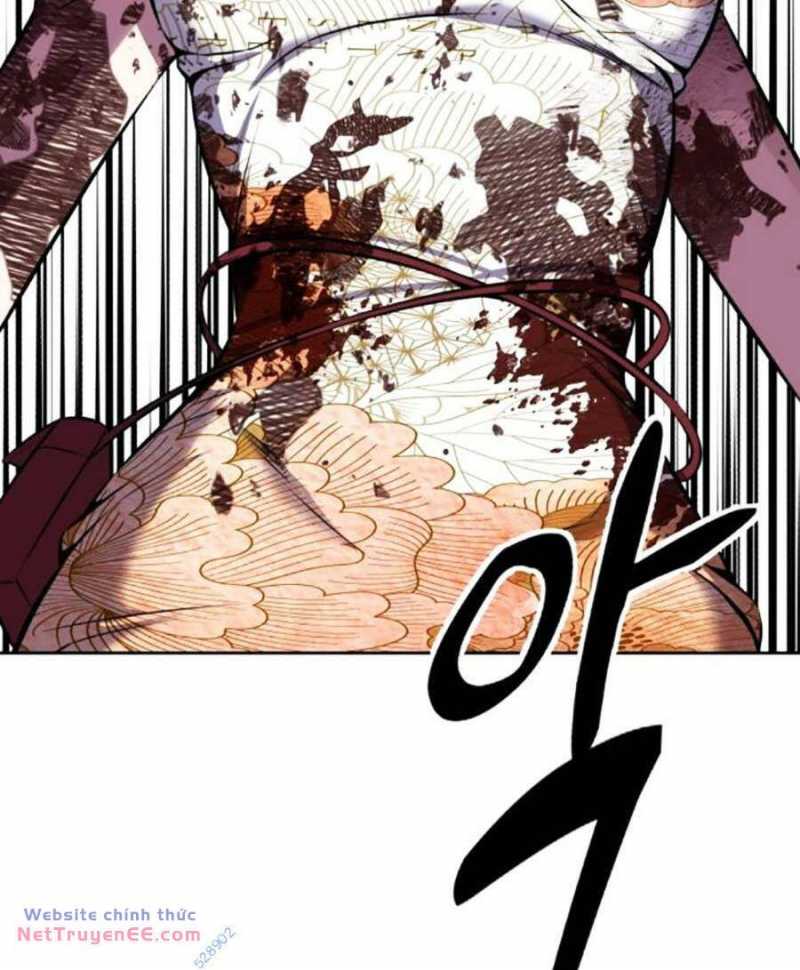 Cậu Bé Của Thần Chết Chapter 217.5 - Trang 3