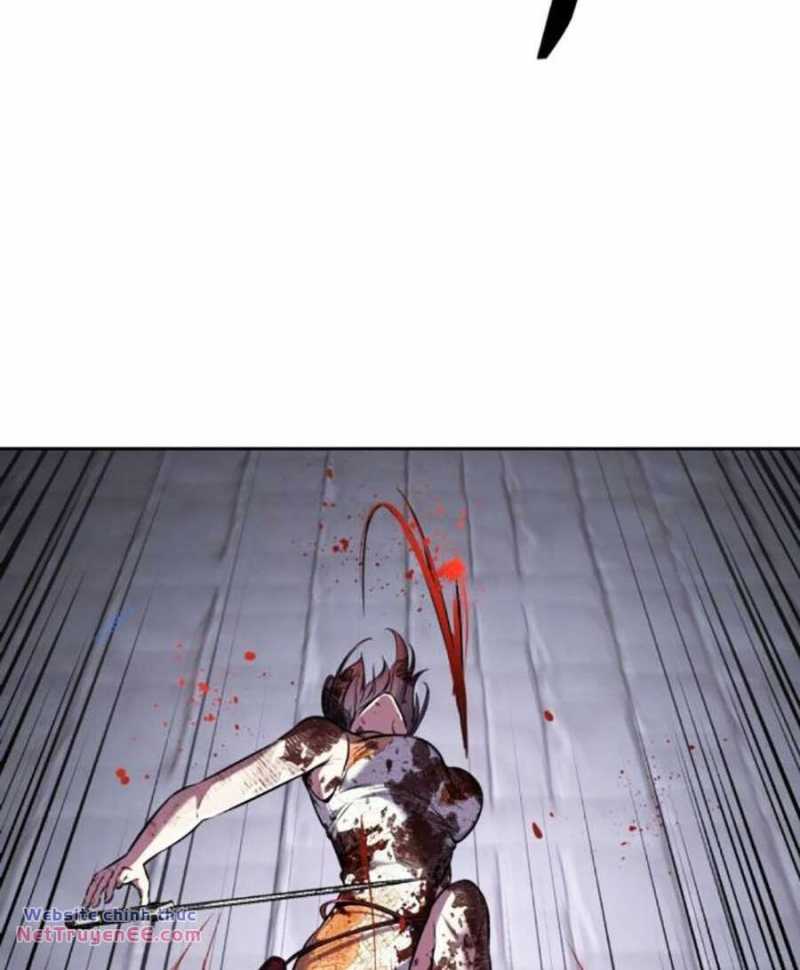 Cậu Bé Của Thần Chết Chapter 217.5 - Trang 3