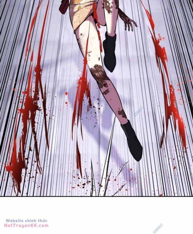 Cậu Bé Của Thần Chết Chapter 217.5 - Trang 3