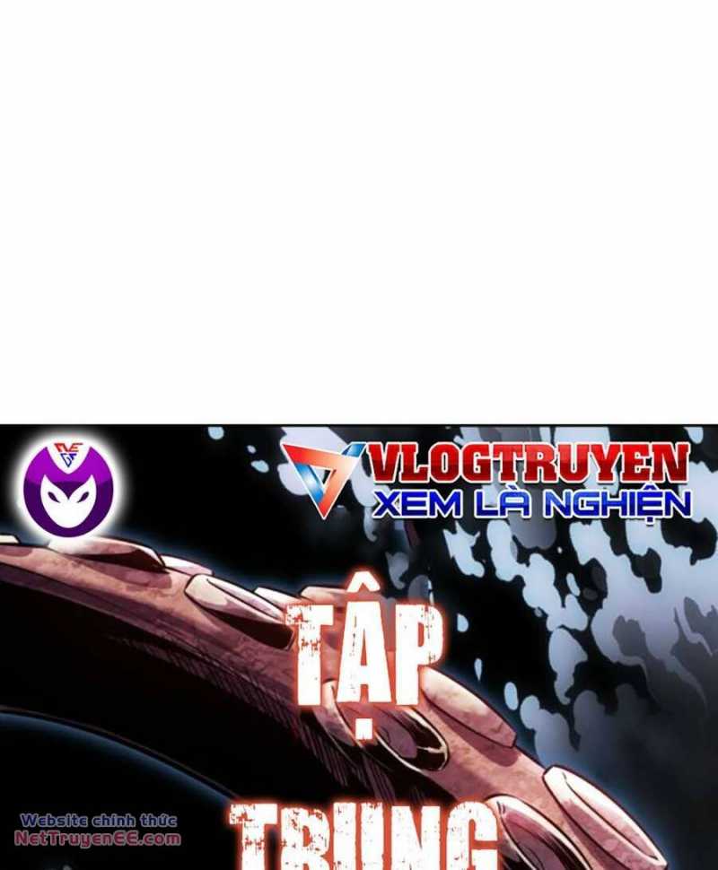 Cậu Bé Của Thần Chết Chapter 217.5 - Trang 3