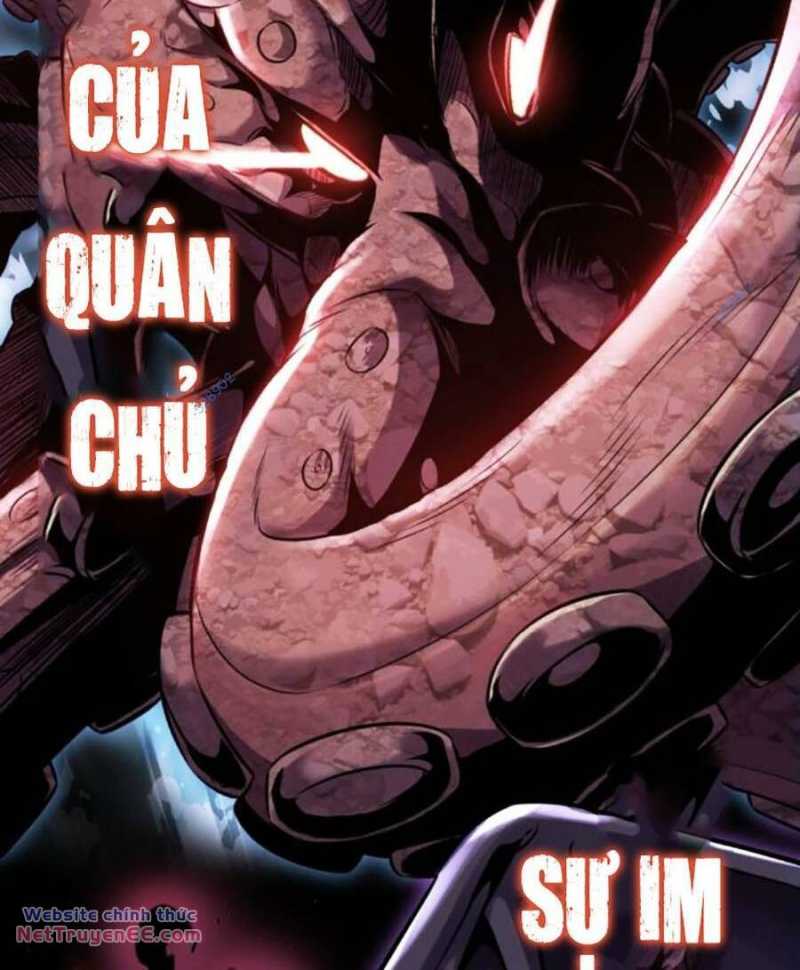 Cậu Bé Của Thần Chết Chapter 217.5 - Trang 3