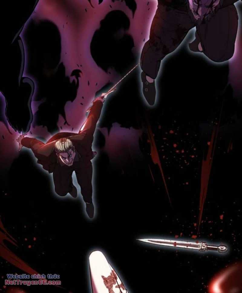 Cậu Bé Của Thần Chết Chapter 217.5 - Trang 3