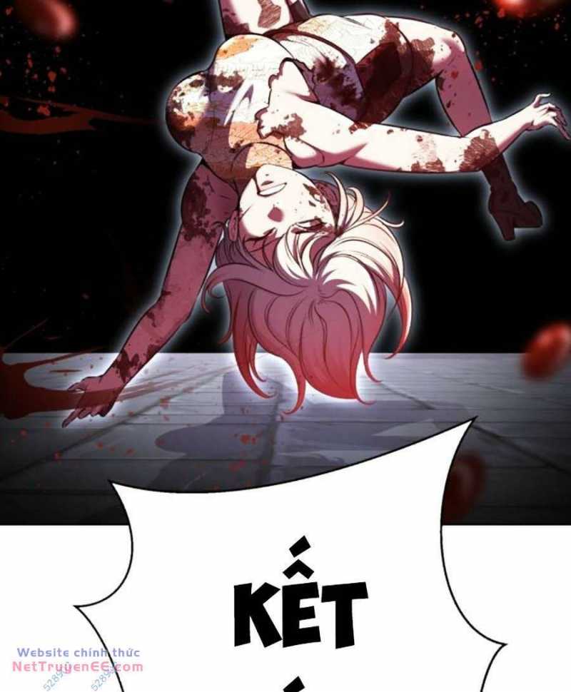 Cậu Bé Của Thần Chết Chapter 217.5 - Trang 3