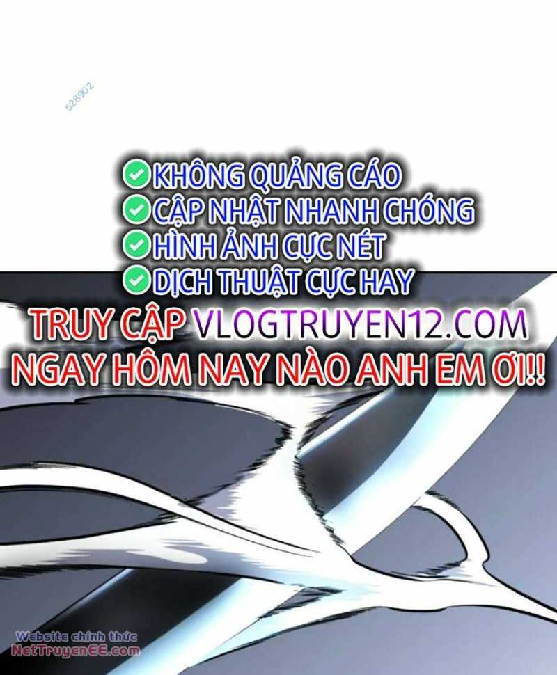 Cậu Bé Của Thần Chết Chapter 217.5 - Trang 3