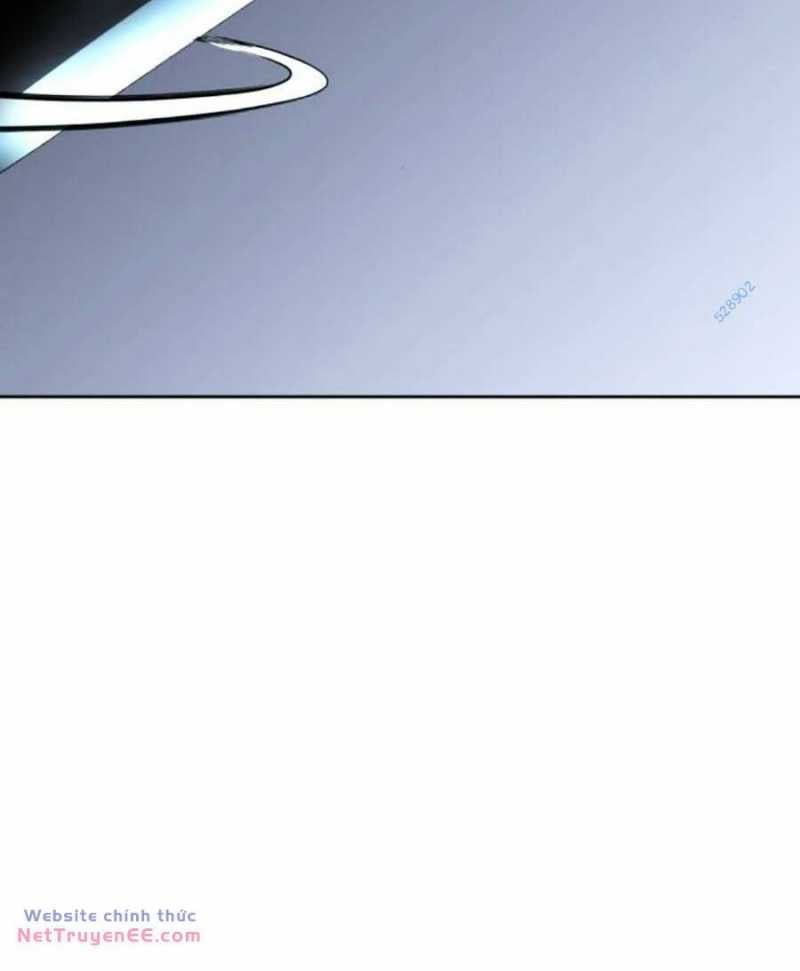 Cậu Bé Của Thần Chết Chapter 217.5 - Trang 3